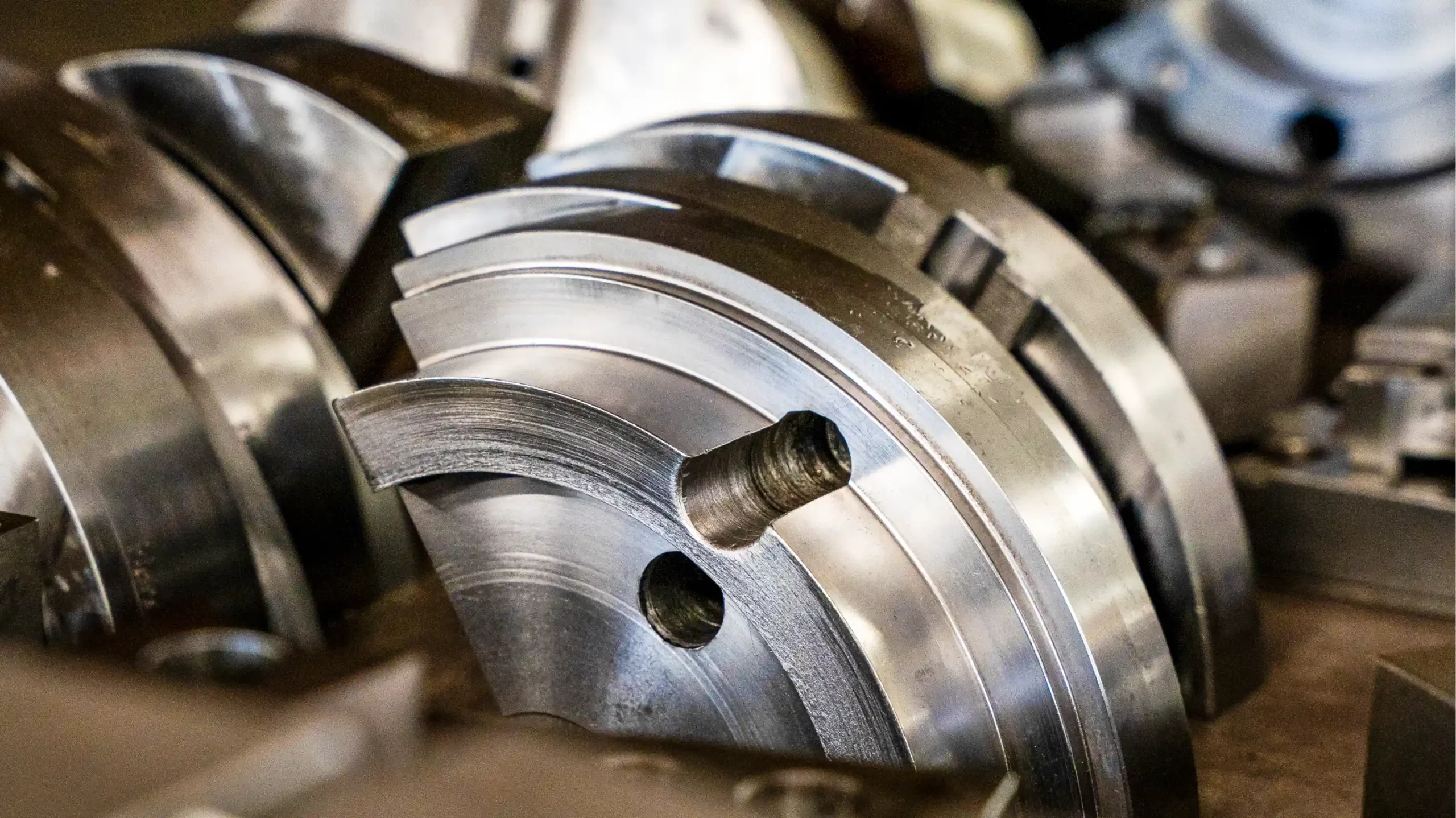 Bandeau d'accueil Trumeca