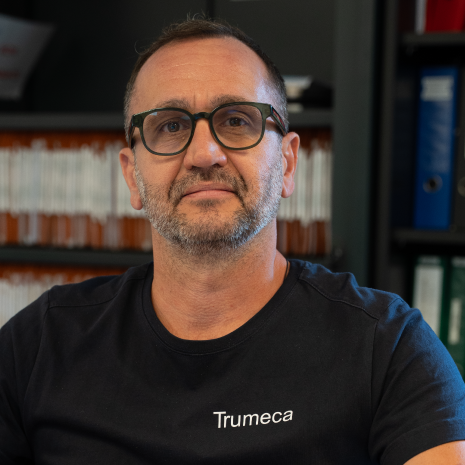 Chargé d’affaires