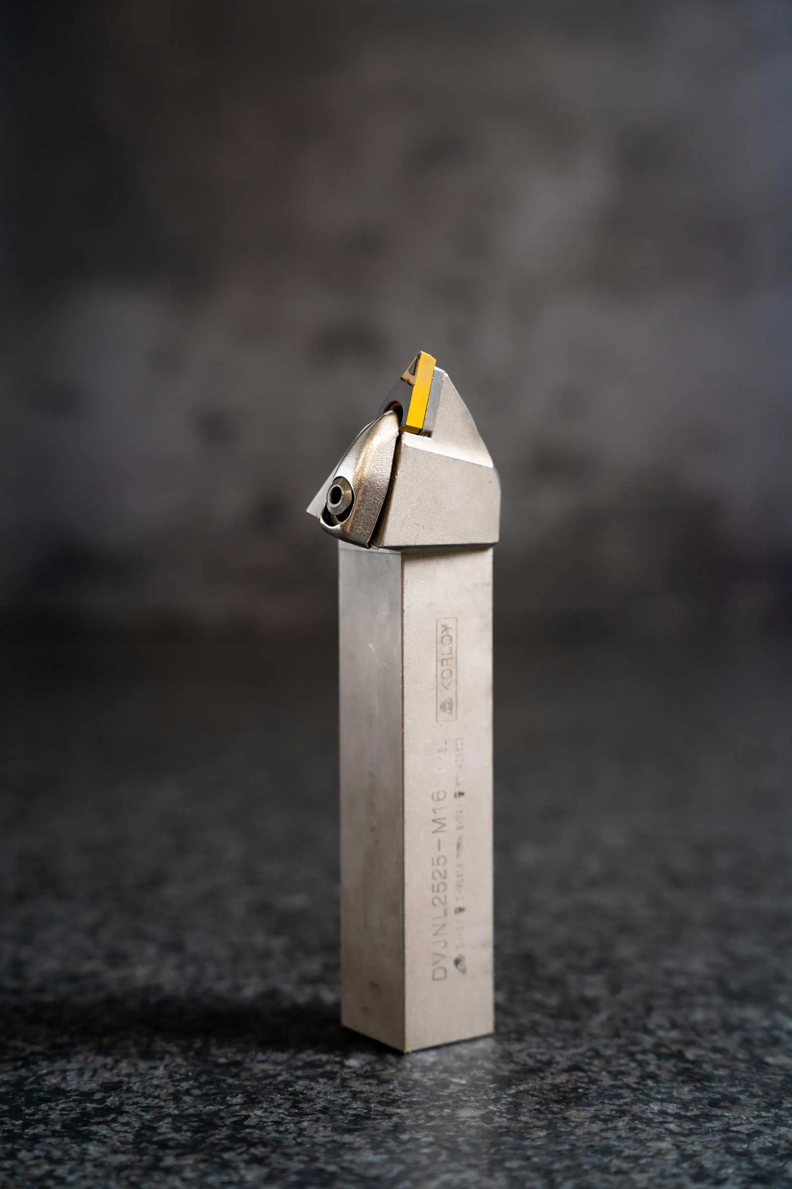 Usinage acier et inox à Pau