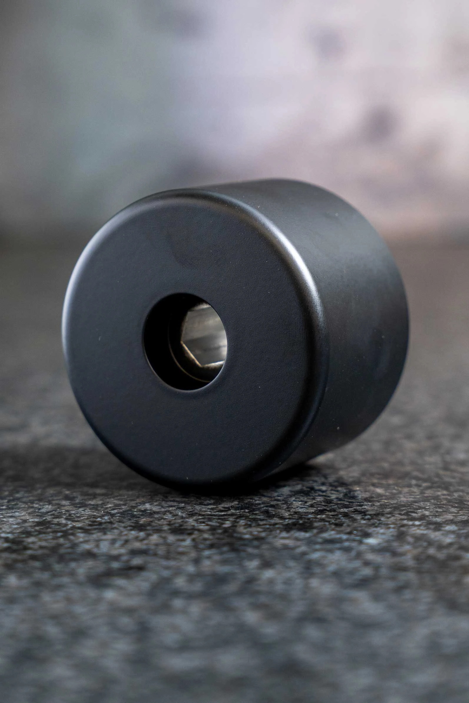 Pièce dans le secteur du ferrovaire et de la mécanique de précision