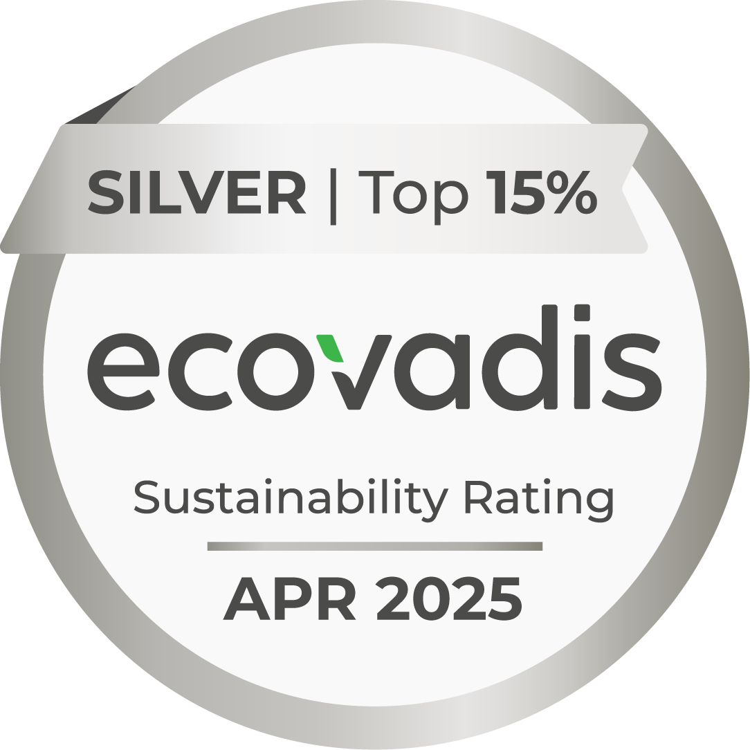 Ecovadis Trumeca